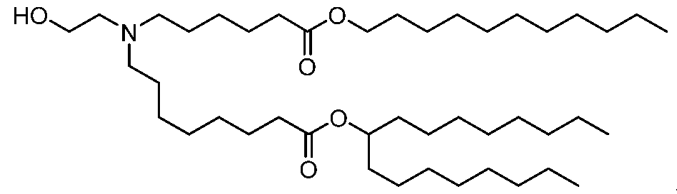 Figure imgf000088_0003