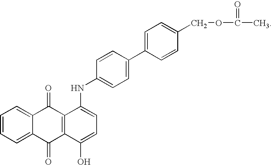 Figure US20040102540A1-20040527-C00134