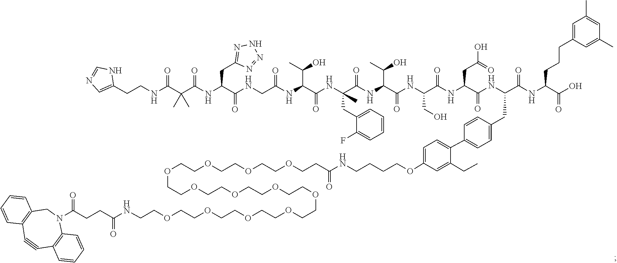 Figure US20250171516A1-20250529-C00040