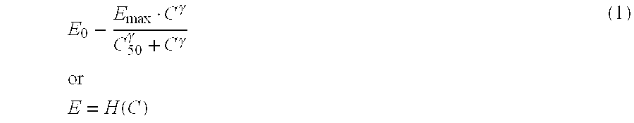 Figure US20030036744A1-20030220-M00001