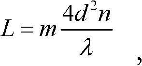 Figure BDA0000078208200000071