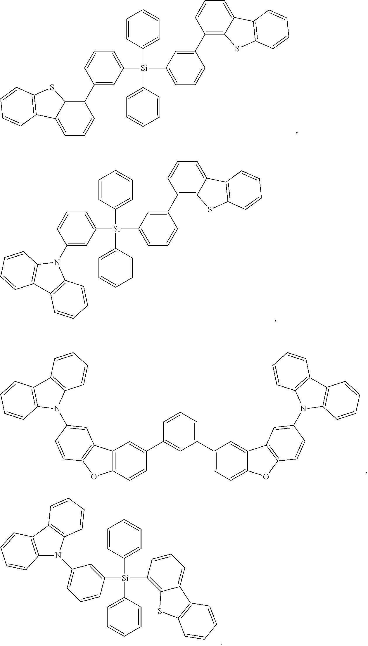 Figure US11053268-20210706-C00074