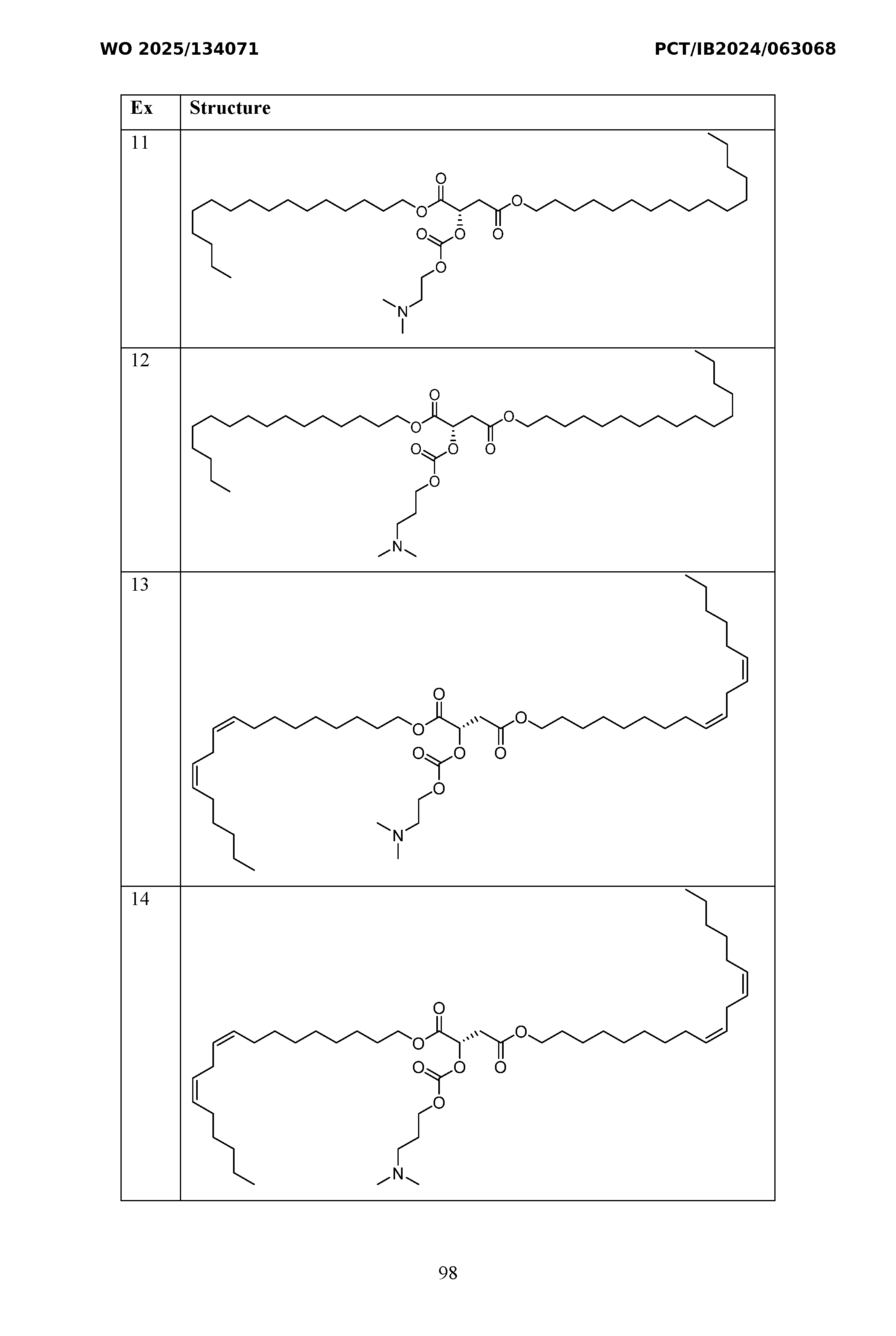 Figure imgf000099_0001