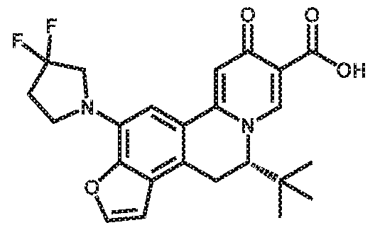 Figure imgf000049_0002
