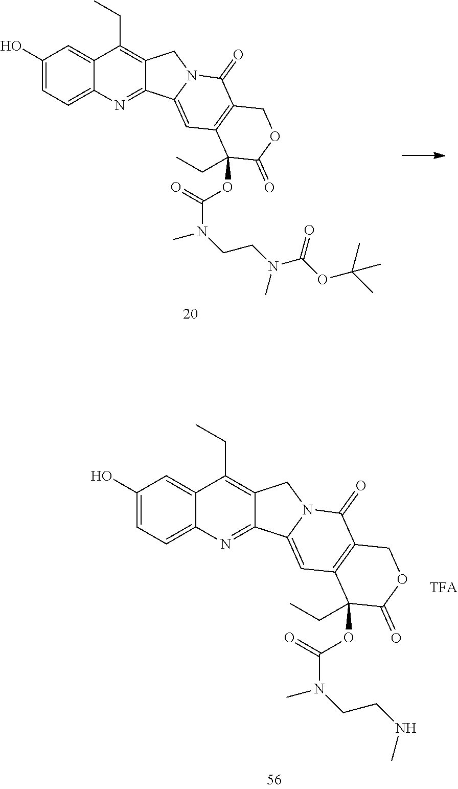 Figure US20240376212A1-20241114-C00164