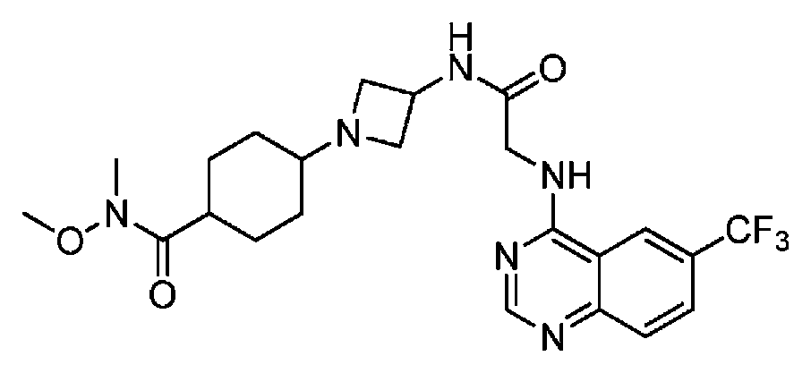 Figure 112013003227956-pct00333