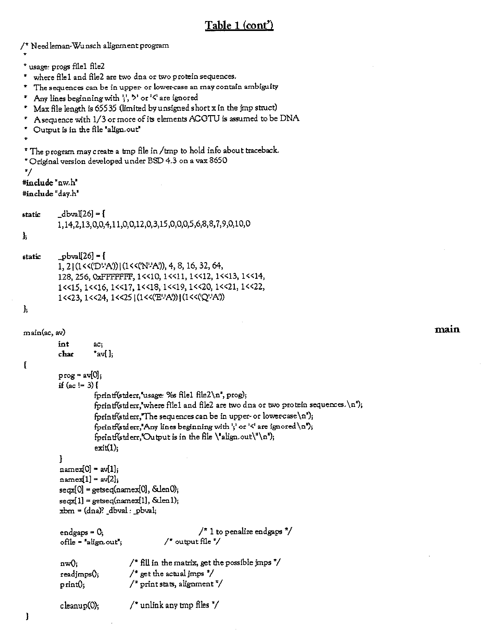 Figure US20030040013A1-20030227-P00003