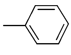 Figure 107136952-A0305-02-0052-244