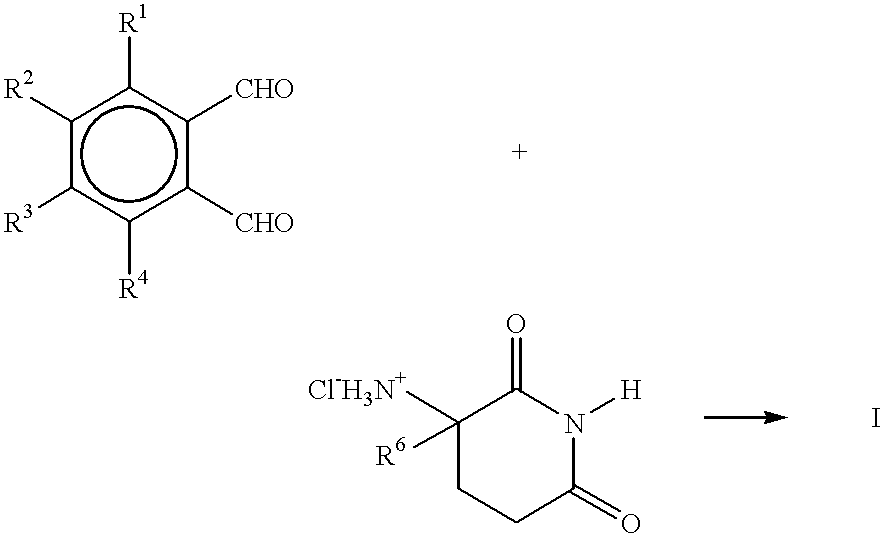 Figure US06316471-20011113-C00003