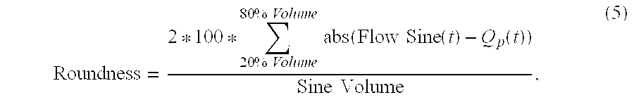 Figure US20030111079A1-20030619-M00005