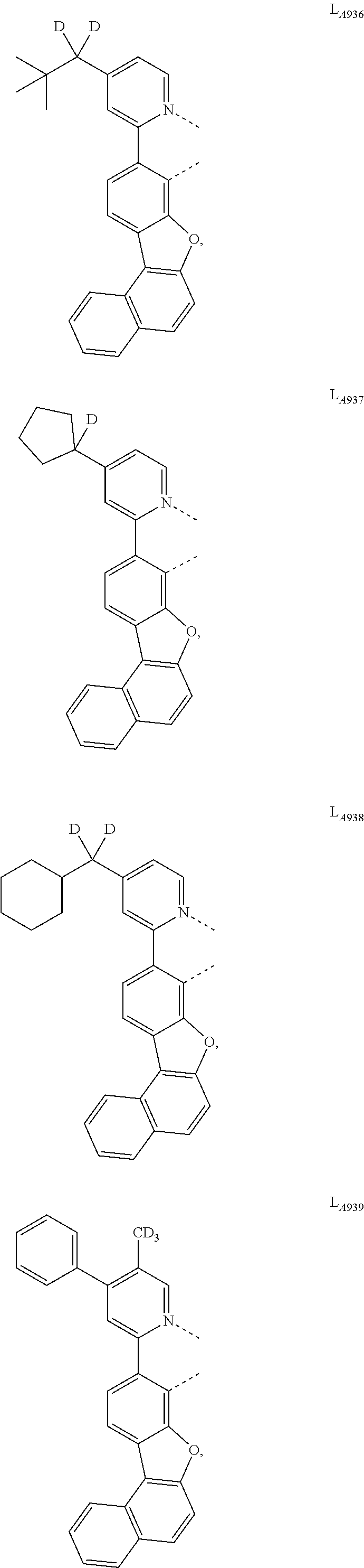 Figure US12101999-20240924-C00279