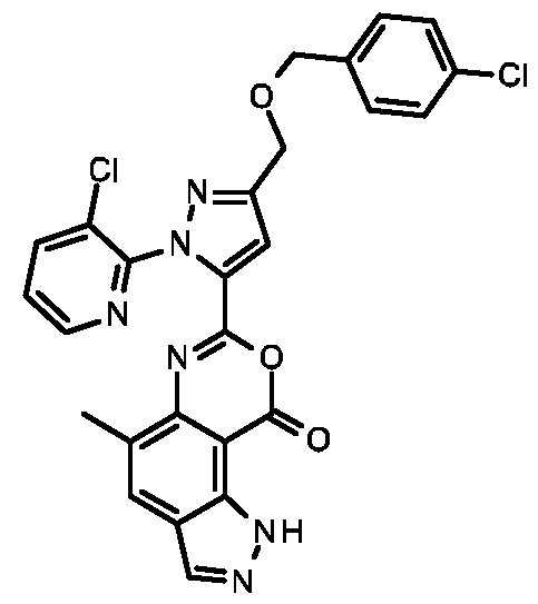 Figure imgf000082_0001