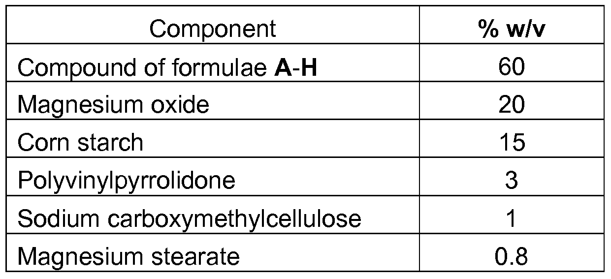Figure imgf000014_0001