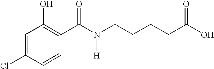 Figure US20060286129A1-20061221-C00027