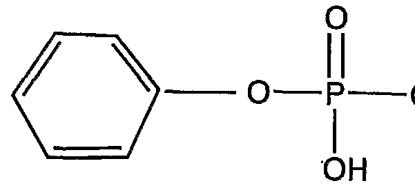 Figure imgf000453_0001