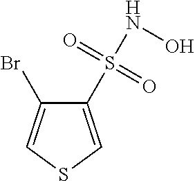 Figure US09487498-20161108-C00055