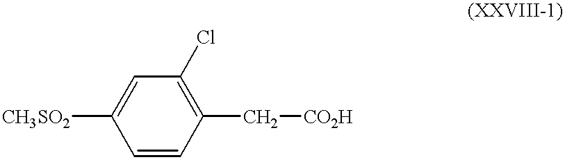 Figure US06358887-20020319-C00153