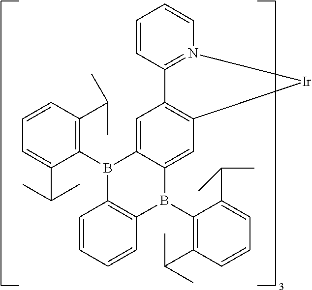 Figure US11515494-20221129-C00282