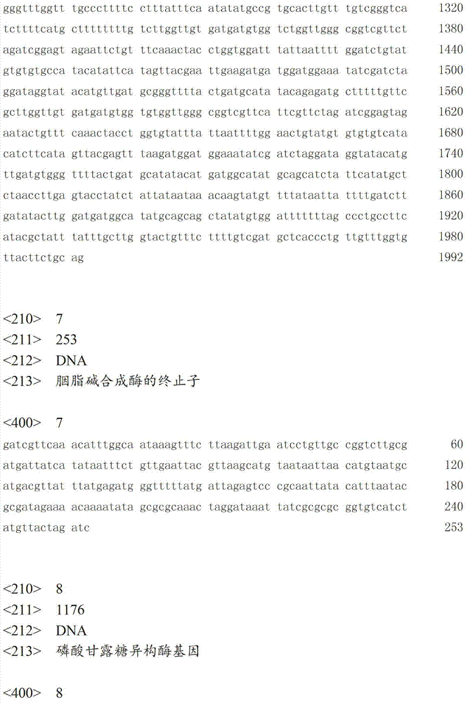 Figure IDA00001968467000101