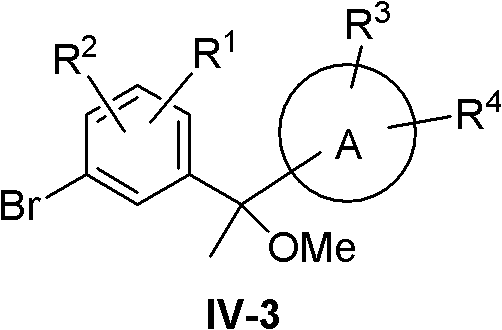 Figure GDA0000137381890000113
