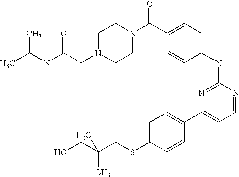 Figure US07129242-20061031-C00445