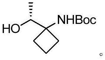 Figure BDA0001848755890000176