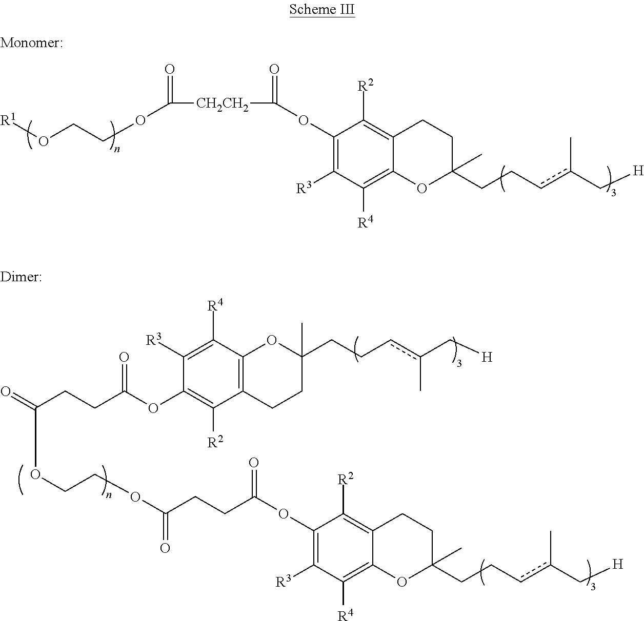 Figure US20150110924A1-20150423-C00007