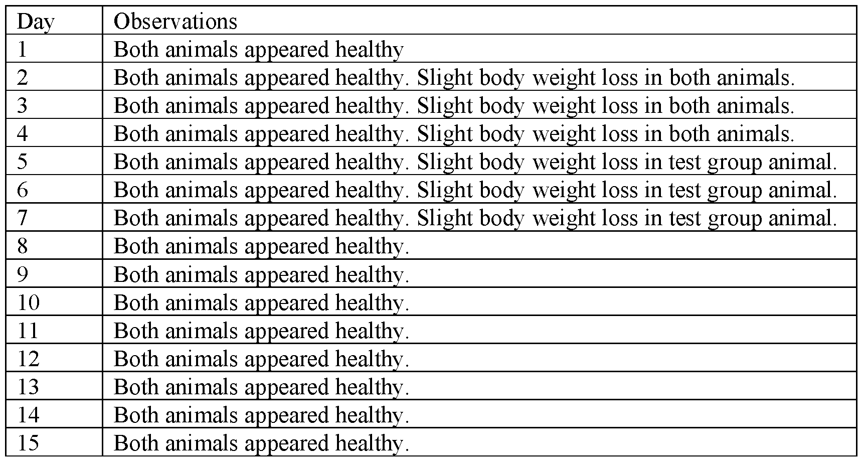 Figure imgf000051_0001