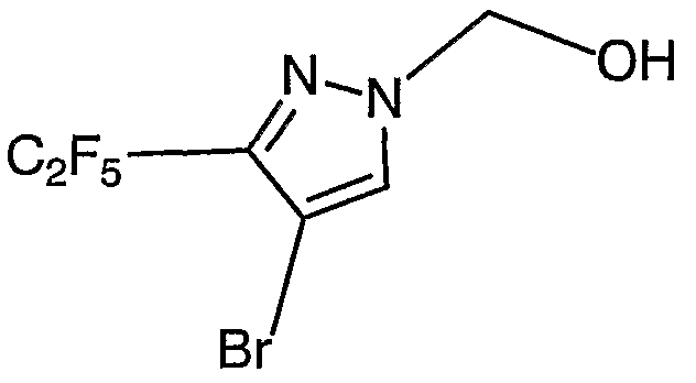Figure imgf000114_0003