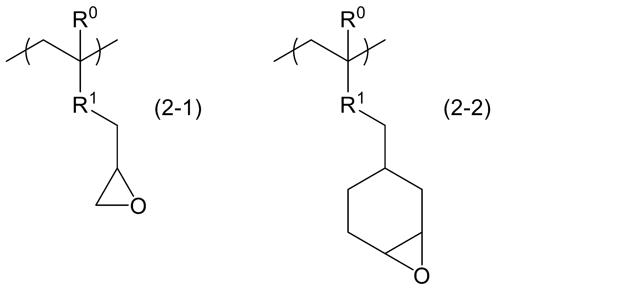 Figure 0007311846000008