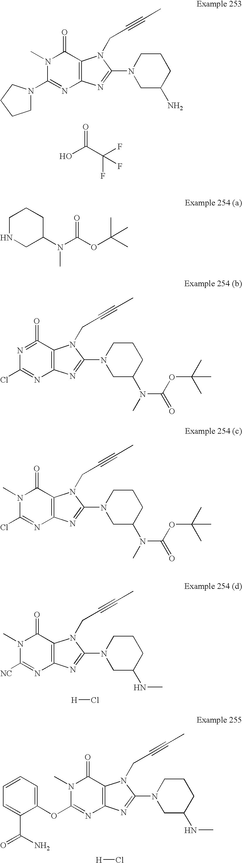 Figure US20060094722A1-20060504-C00120