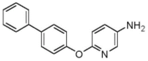 Figure BDA0003390909440000892