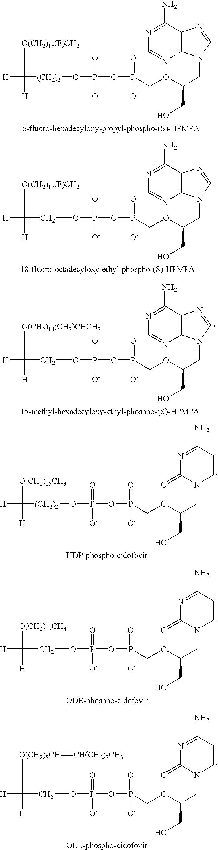 Figure US20090156545A1-20090618-C00051