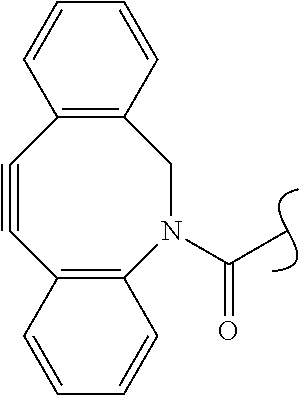 Figure US10434180-20191008-C00092