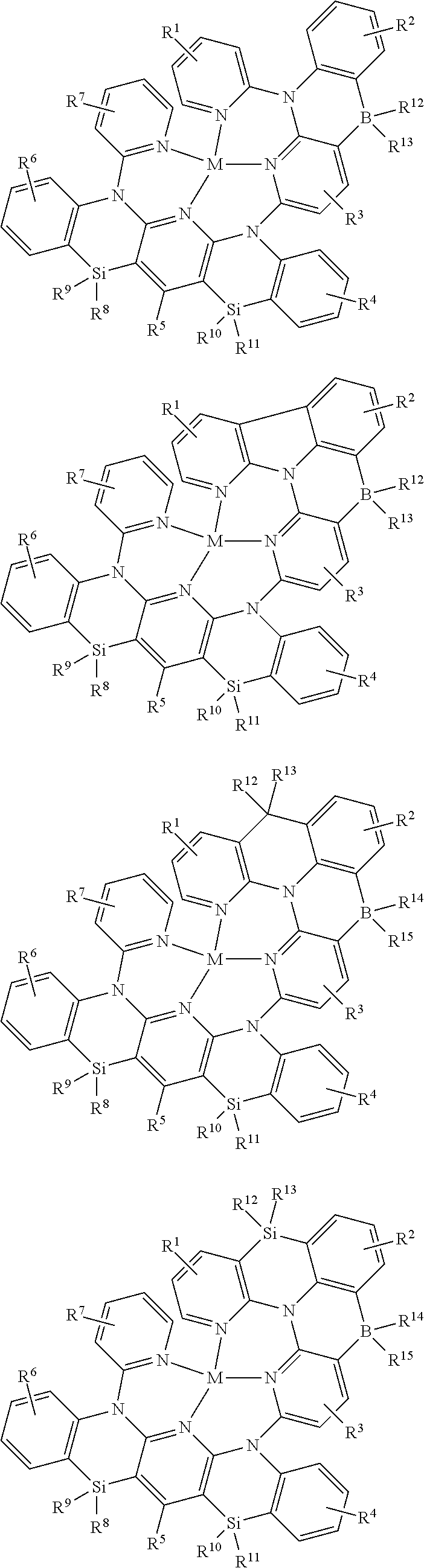 Figure US09711739-20170718-C00121