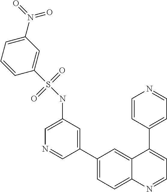 Figure US20120165321A1-20120628-C00332