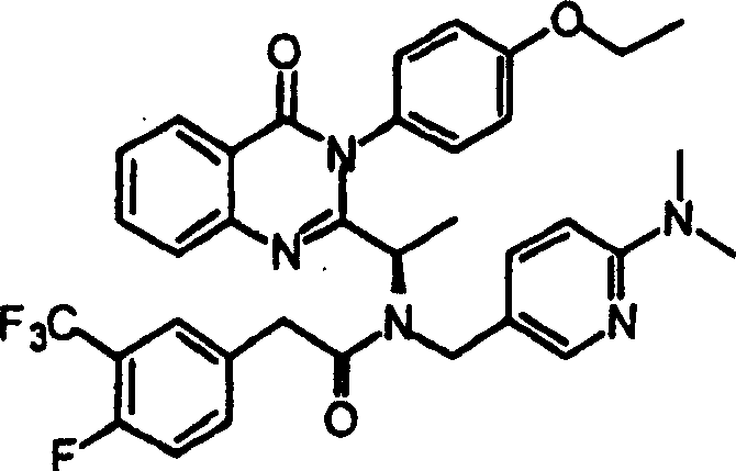 Figure A0182259601601