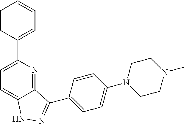 Figure US20180072718A1-20180315-C00014