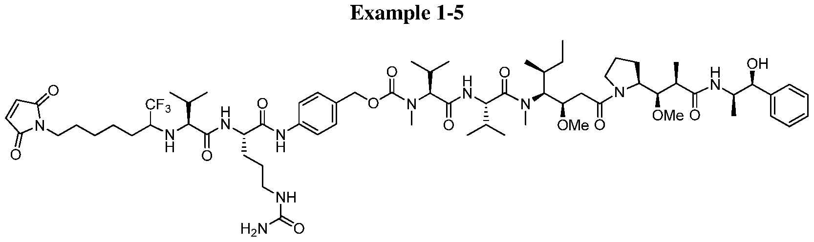 Figure imgf000034_0002