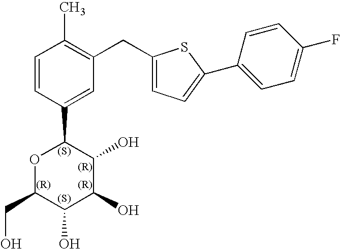 Figure US09056850-20150616-C00054