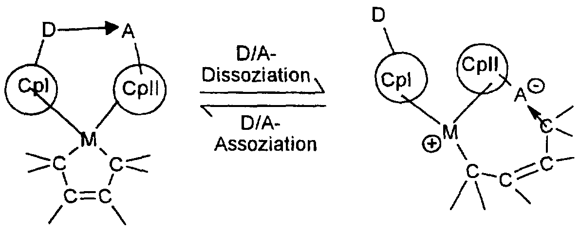 Figure imgf000038_0001
