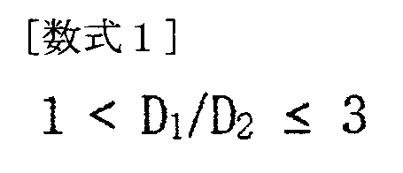 Figure 0007473923000001