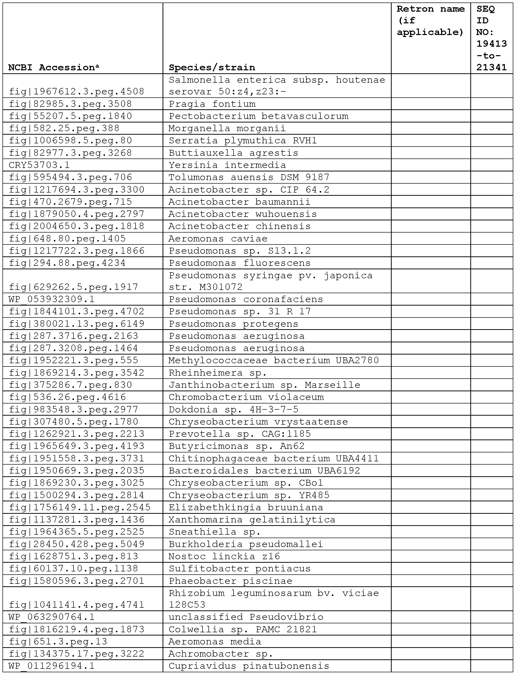 Figure imgf000365_0001