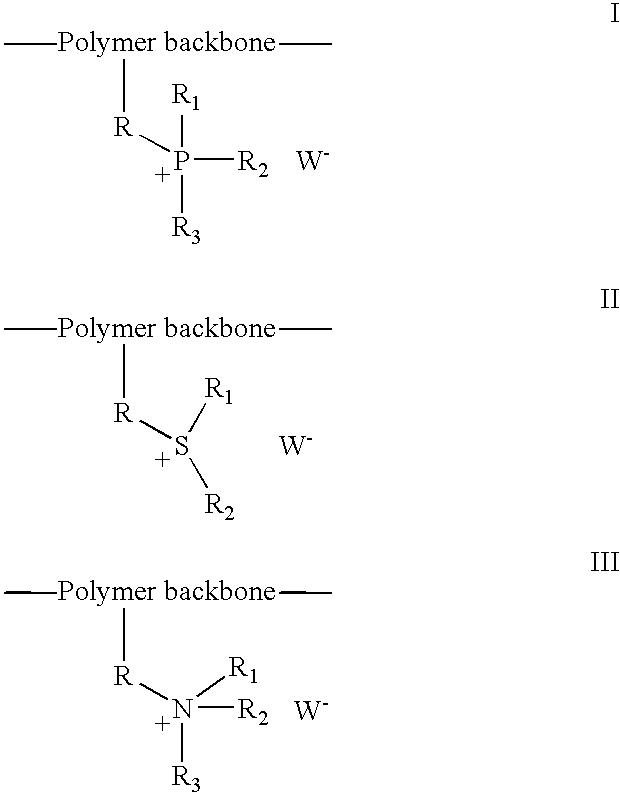 Figure US20040103801A1-20040603-C00010