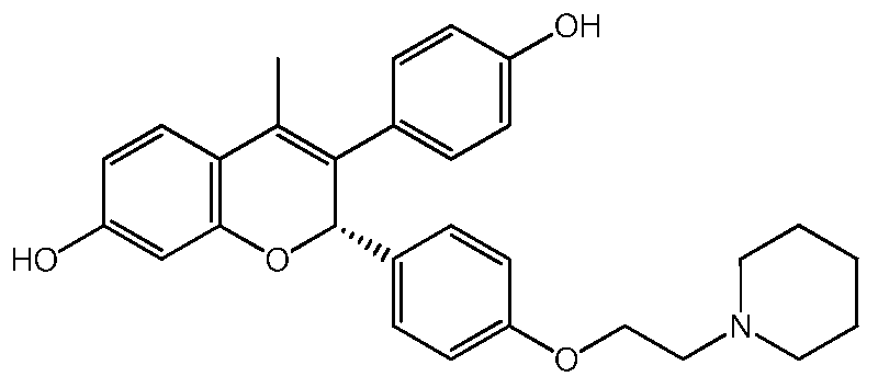 Figure imgf000006_0001
