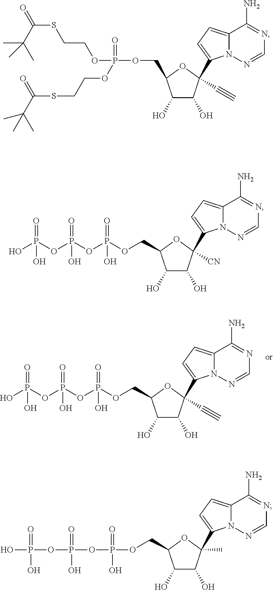 Figure US10065958-20180904-C00039