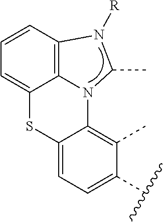 Figure US11081659-20210803-C00216