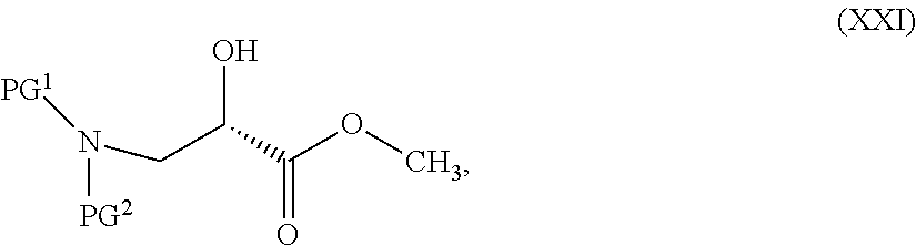 Figure US20230116721A1-20230413-C00033