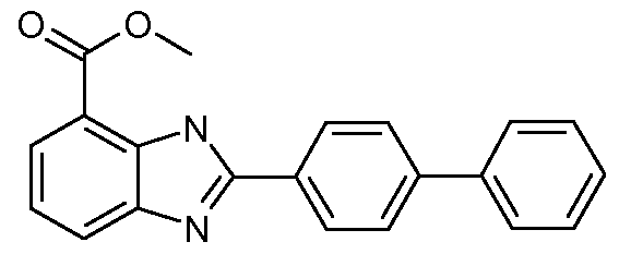 Figure imgf000130_0002