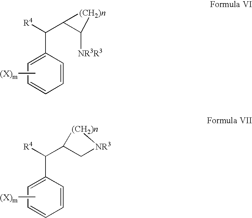 Figure US06750244-20040615-C00010